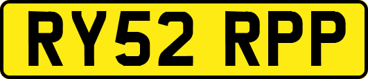 RY52RPP