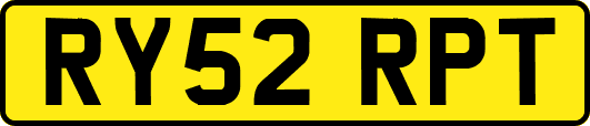 RY52RPT