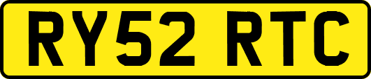 RY52RTC
