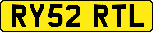 RY52RTL