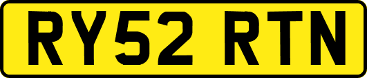 RY52RTN