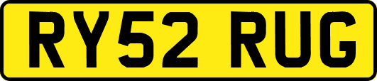 RY52RUG