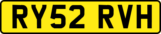 RY52RVH