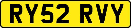 RY52RVY