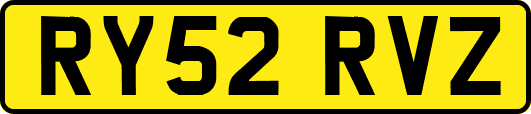 RY52RVZ
