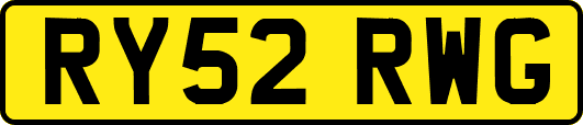 RY52RWG