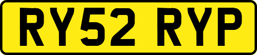 RY52RYP