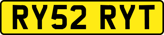 RY52RYT