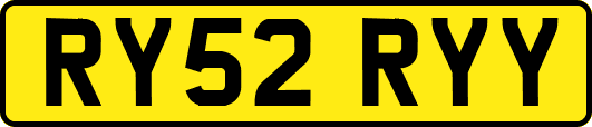 RY52RYY