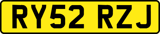 RY52RZJ
