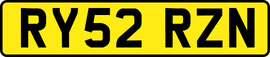 RY52RZN