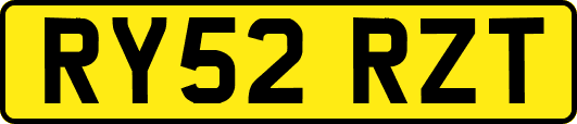 RY52RZT