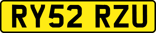 RY52RZU