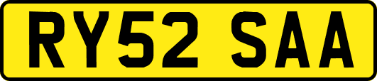 RY52SAA