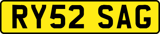 RY52SAG