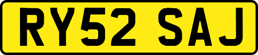 RY52SAJ