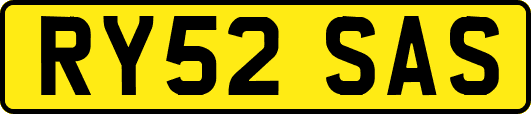 RY52SAS