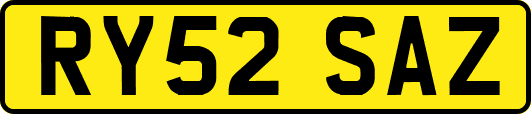 RY52SAZ