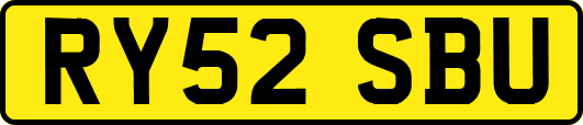 RY52SBU