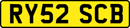 RY52SCB