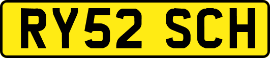 RY52SCH