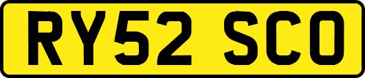 RY52SCO