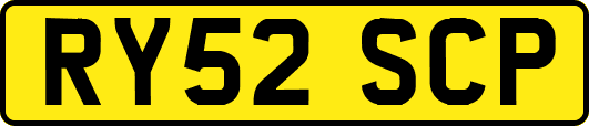 RY52SCP