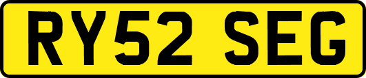 RY52SEG