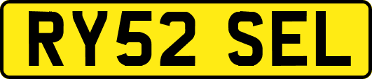 RY52SEL
