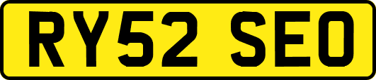 RY52SEO