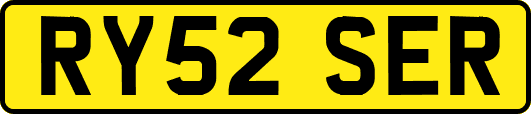 RY52SER