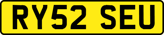 RY52SEU