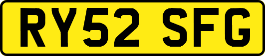 RY52SFG