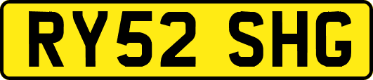 RY52SHG