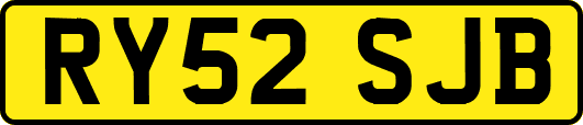 RY52SJB