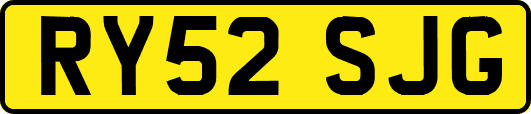 RY52SJG