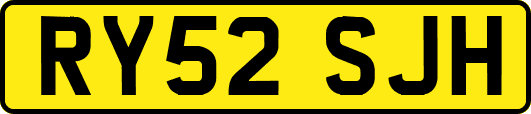 RY52SJH