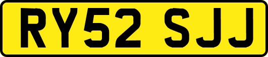 RY52SJJ