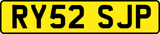 RY52SJP