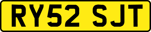 RY52SJT