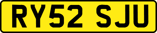 RY52SJU