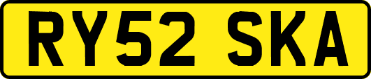 RY52SKA