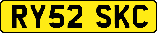 RY52SKC
