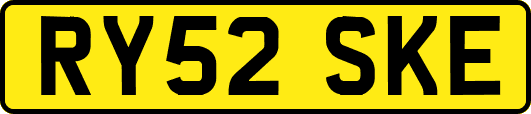 RY52SKE