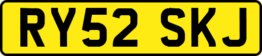 RY52SKJ