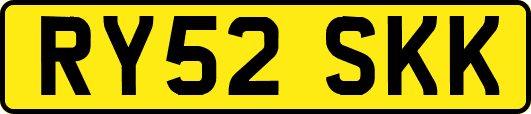 RY52SKK