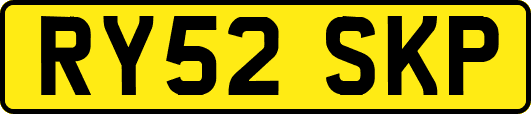 RY52SKP