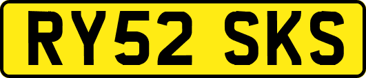 RY52SKS