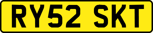 RY52SKT