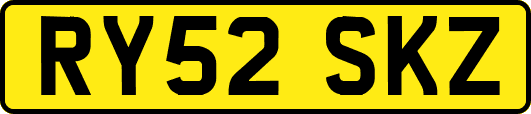RY52SKZ